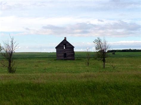 Tioga, ND | Tioga, North dakota, Dakota