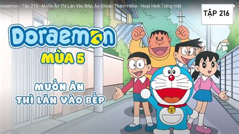 Bộ sưu tập hình ảnh Doraemon gồm hơn 999+ hình ảnh - Những hình ảnh Doraemon chất lượng cao với ...