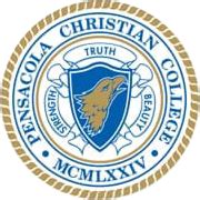 Pensacola Christian College – Zion Christian Academy International ...