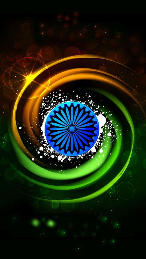 Wallpaper/indian Flag - Wallpaper Cave