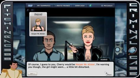 Criminal Case Game Online : Criminal Case - Gameplay Review / Walkthrough / Free game ... : New ...