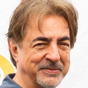 Joe Mantegna - Age, Family, Bio | Famous Birthdays