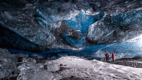 Workshop | Iceland & Northern Lights : March 2018