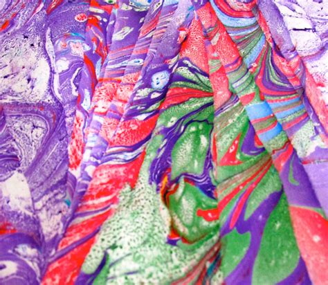 Ebru Marbling Art Intro To Art, Marble Art, Lily Pulitzer Dress