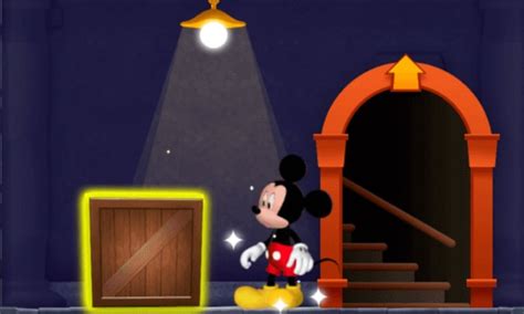 Mickey Mouse Clubhouse Cartoons Games Free - Infoupdate.org