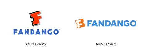 fandango logo png 10 free Cliparts | Download images on Clipground 2024