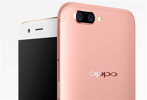 Oppo R11 Plus Specs, Photos, Features Price in Nigeria and India