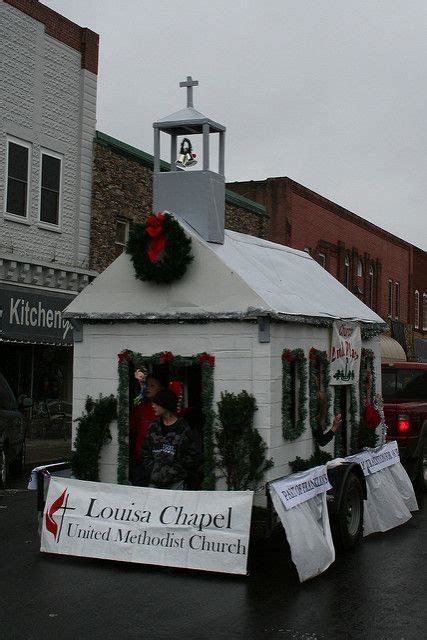 13 Best Church Float images | Christmas float ideas, Christmas parade floats, Fourth of july