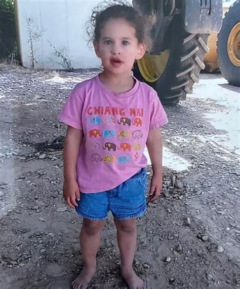 Hamas releases first American hostage since truce as four-year-old ...