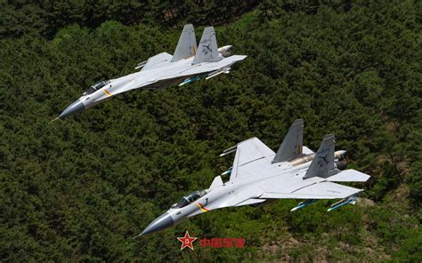 Shenyang J-15 aircraft carrier-based aircraft | Page 145 | Pakistan Defence