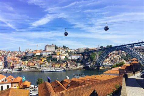 One Day in Porto, Portugal: What to Do, See & Eat - Travel Made Simple