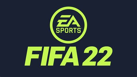 FIFA 22: EA Sports could reveal an extremely cool new addition on July ...