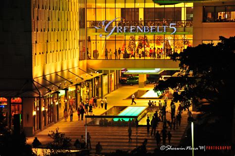 Greenbelt 5 Mall | Greenbelt 5 Mall Makati City, Metro Manil… | Flickr