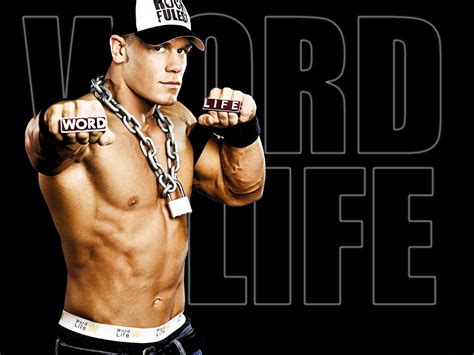 WWe John Cena Images HD Wallpaper - all 4u wallpaper