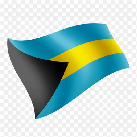 Bahamas flag Archives - SimilarPNG