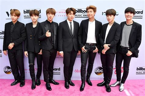 Protected Blog › Log in | Bts billboard music awards, Bts billboard, Bangtan