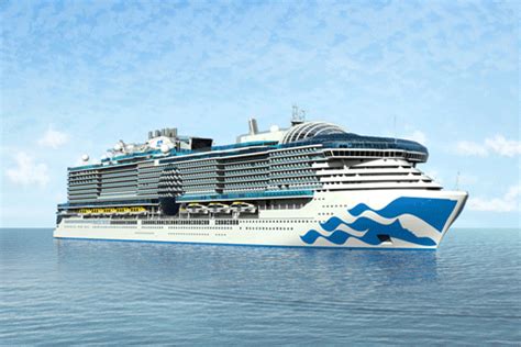 10 Night Grand Mediterranean Cruise on Sun Princess from Civitavecchia (Rome) sailing February ...