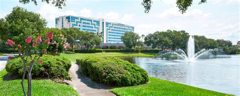 Hotel Photos | Renaissance Orlando Airport Hotel Photo Gallery