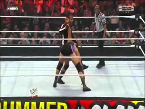 top 15 KO wwe finishers - YouTube