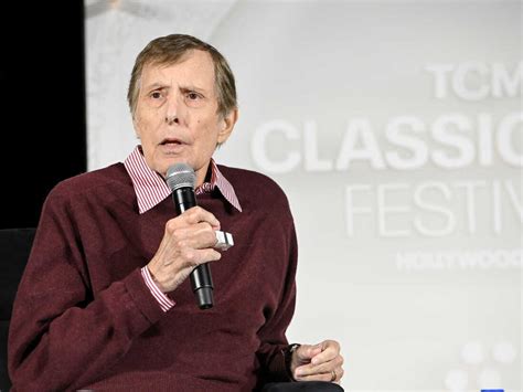 'The Exorcist,' 'The French Connection' director William Friedkin dead ...