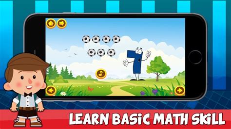 ABC Alphabet Tracing & Math : Best Games for Kids by Narapat Hiranjaratsang