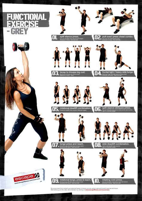 The following workouts are very efficient in constructing your muscles ...