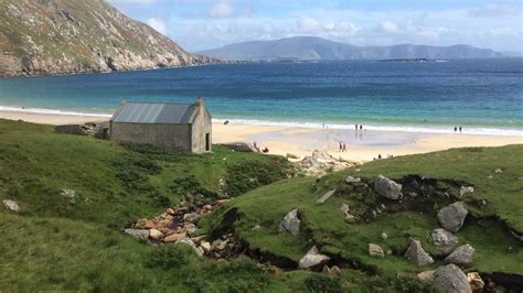 Top Hotels in Achill Island (FREE cancellation on select hotels) | Expedia