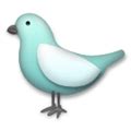 🐦 Bird Emoji Meaning with Pictures: from A to Z