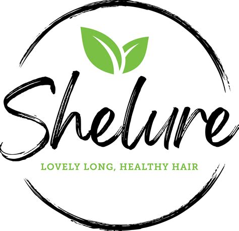 shelure hair regrowth treatment