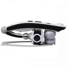 Enhanced Vision Transformer HD High Performance Video Magnifier