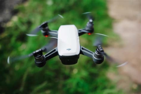 The Best Drones Under $100 - $130 | Drone Deals and Cheap Drones