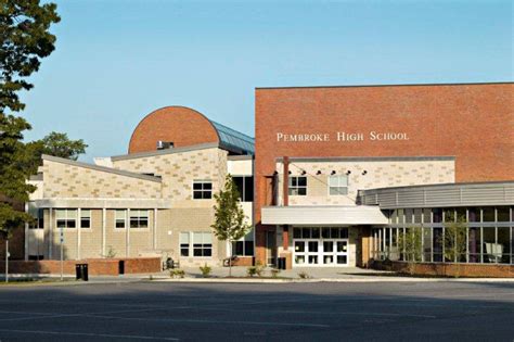 Pembroke Community Media Center: Community Service Credit Hours for Pembroke, MA Students