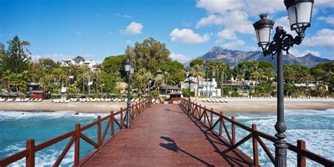 Marbella Club Hotel Golf Resort & Spa***** | Wellbeing Escapes