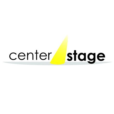 Center Stage Performing Arts Academy | Vernon BC