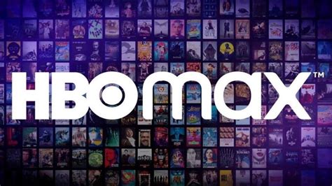 New HBO Max deal can save you 20% on a 12 month subscription right now | GamesRadar+