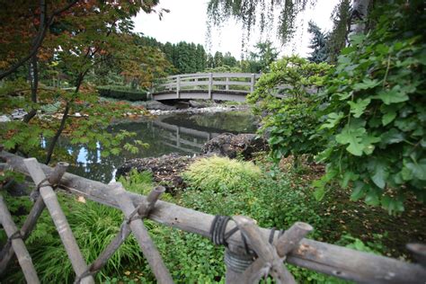 Kasugai Gardens | City of Kelowna