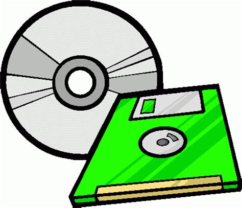 Cd cd rom clipart 20 free Cliparts | Download images on Clipground 2024