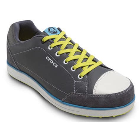 Crocs Karlson Men's Golf Shoes: Shop Crocs Men's Golf Shoes | PGA TOUR ...