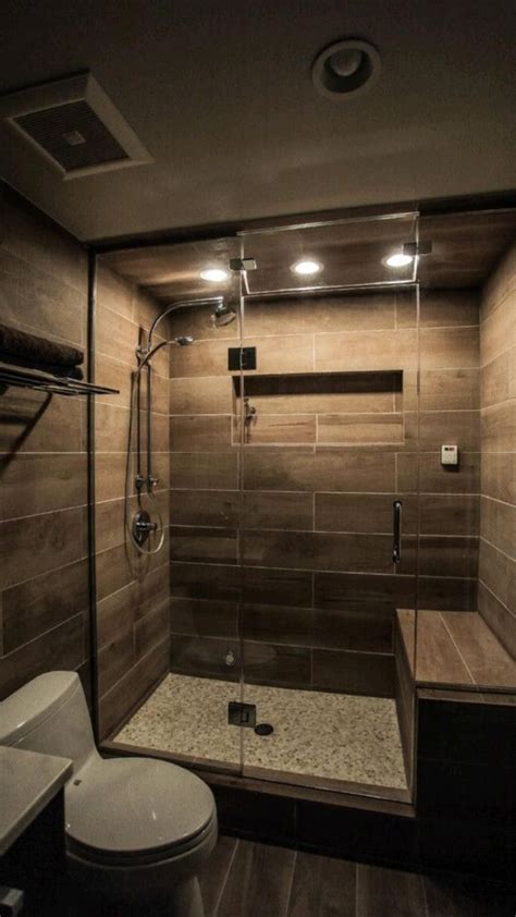 Shower design ideas – Artofit