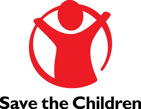 Save The Children Hiring Meal Coordinator - Opportunities For Young Kenyans