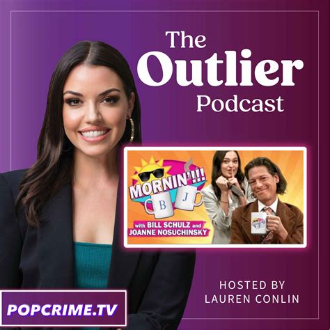 BONUS: JANINE DRIVER, the "Human Lie Detector," weighs in on KAREN READ - The Outlier Podcast ...