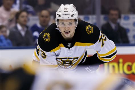 Better long-term do-it-all defenders than Charlie McAvoy? It’s a very short list - The Athletic