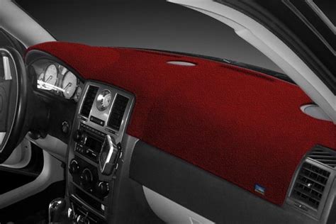 Dash Designs™ | Custom Dashboard Covers - CARiD.com