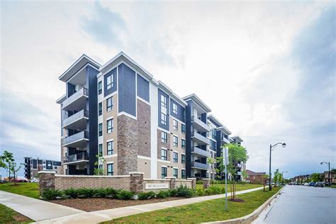 Condos For Sale in Milton | Condos.ca