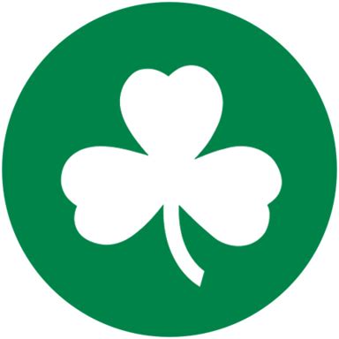 Celtics - The official site of the NBA for the latest NBA Scores, Stats & News. | NBA.com