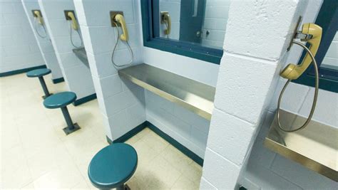 Juvenile detention center set to reopen