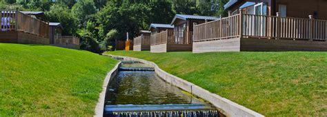 Colchester Country Park, Essex, UK CO3 4AG - Your Parks