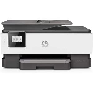 HP OfficeJet 8015e Ink Cartridges | 1ink.com