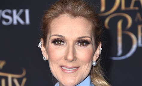 Celine Dion Shares Rare Photo with Her Three Sons on Christmas Eve ...