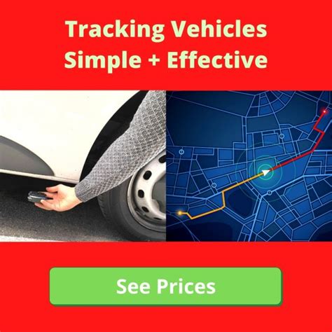 Expert Market on LinkedIn: Compare GPS Vehicle Tracking Devices For Fleet Cars